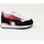 Chaussures Baskets mode Puma BASKET FUTURE RIDER SPLASH MULTI Multicolore