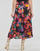 Vêtements Femme Jupes Betty London SERAPHY Multicolore