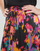 Vêtements Femme Jupes Betty London SERAPHY Multicolore