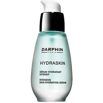 Beauté en 4 jours garantis Darphin hydraskin sérum hydratant intensif 30ml Autres