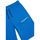 Vêtements Garçon Shorts / Bermudas Diesel J01103 0IAJH PDADOIND-K80H Bleu