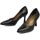 Chaussures Femme Escarpins Patricia Miller  Noir
