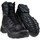 Chaussures Homme Baskets montantes Magnum Cobra 80 V1 Noir