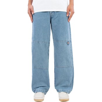 Vêtements Homme Pantalons 5 poches Dickies DK0A4Y3FLW01 Autres