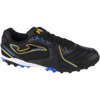 Chaussures Homme Football Joma Dribling 2201 TF Noir