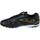 Chaussures Homme Football Joma Dribling 22 DRIS TF Noir