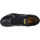 Chaussures Homme Football Joma Dribling 22 DRIS TF Noir