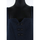 Vêtements Femme Robes Marc Jacobs Robe en coton Bleu