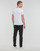 Vêtements Homme Arriva a SVD il modello SSCNCMSLM2-SHORT SLEEVE-T-SHIRT della marca BENITO Blanc