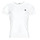 Vêtements Homme T-shirts manches courtes JOTT PIETRO Blanc