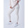Vêtements Femme Leggings Project X Paris Legging F224130 Beige