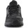 Chaussures Homme Randonnée adidas Originals Adidas Terrex AX4 FY9673 Noir