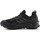 Chaussures Homme Randonnée adidas Originals Adidas Terrex AX4 FY9673 Noir