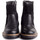 Chaussures Homme Boots Imac 251348 Noir
