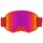 Accessoires Accessoires sport Spect Eyewear REDBULL Strive 006S - Masque VTT Autres