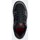 Chaussures Multisport Five Ten Freerider - Gris/Noir Autres