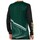 Vêtements T-shirts & Polos 100 % Feminin 100% Maillot VTT R-Core X - Forest Green Vert