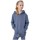 Vêtements Fille Sweats 4F JBLD003 Bleu