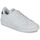 Chaussures Baskets basses Adidas Sportswear ADVANTAGE Adidas forum low fy7755
