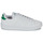 Chaussures Baskets basses Adidas duramo Sportswear ADVANTAGE Blanc / Vert