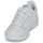 Chaussures Baskets basses Adidas Sportswear ADVANTAGE Blanc / Vert