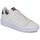 Chaussures Baskets basses Adidas Sportswear ADVANTAGE adidas Slip On Sko Puremotion Adapt