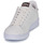 Chaussures Baskets basses sport Adidas Sportswear ADVANTAGE sport adidas nitrocharge 1.0 weight pack