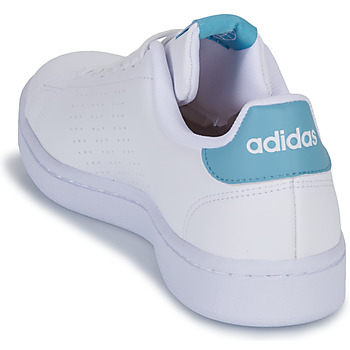 adidas yeezy preschool kids shoes for girls