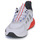 Chaussures Homme Baskets basses Adidas Sportswear AlphaBounce + Blanc / Bleu