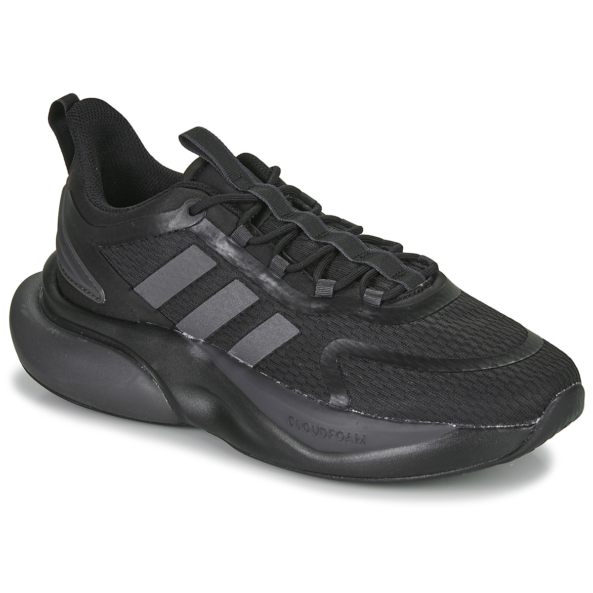 Adidas Sportswear AlphaBounce   24675469 1200 A