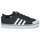 Chaussures Homme Baskets basses Adidas Sportswear BRAVADA 2.0 Noir / Blanc