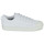Chaussures Homme pretas basses Adidas Sportswear BRAVADA 2.0 Blanc