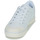 Chaussures Femme adidas singlets wrestling girls names list BRAVADA 2.0 Blanc
