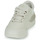 Chaussures Femme Baskets basses Adidas Sportswear COURT FUNK Beige