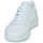 Chaussures adidas lxcon 94 aqua eg8790 release date COURT REVIVAL Blanc