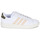 Chaussures adidas Kids Tracksuits for Kids GRAND COURT 2.0 adidas Edge Lux 5 women s running shoes