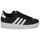 Chaussures Baskets basses Adidas vintage Sportswear GRAND COURT 2.0 adidas vintage branches in malaysia today