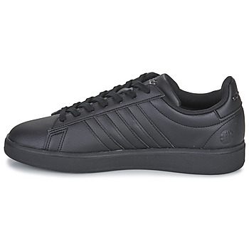 Adidas Sportswear GRAND COURT 2.0 Noir