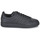 Chaussures Baskets basses Adidas Sportswear GRAND COURT 2.0 Noir