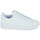 Chaussures Femme Baskets basses Adidas Sportswear mini GRAND COURT 2.0 Blanc