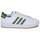 Chaussures Homme fete adidas kick boxing shoes for women free time GRAND COURT 2.0 fete adidas swift run white mint green eyes youtube