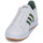 Chaussures Homme Baskets basses Adidas Sportswear GRAND COURT 2.0 Skirt adidas Originals HC2058