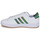 Chaussures Homme fete adidas kick boxing shoes for women free time GRAND COURT 2.0 fete adidas swift run white mint green eyes youtube