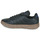 Chaussures Homme Baskets basses Adidas Sportswear GRAND COURT ALPHA Noir / Gum