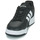 Chaussures Homme Baskets basses Adidas Sportswear POSTMOVE Noir / Blanc