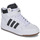 kendall Baskets montantes Adidas Sportswear POSTMOVE MID adidas bodysuit sale clearance pants plus size