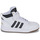kendall Baskets montantes Adidas Sportswear POSTMOVE MID adidas bodysuit sale clearance pants plus size