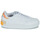 Chaussures Femme Baskets basses Adidas nike Sportswear POSTMOVE SE Blanc / Jaune