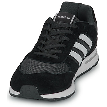 Adidas Sportswear RUN 80s Noir