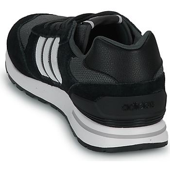 Adidas Sportswear RUN 80s Noir